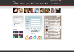 Turkbase Review